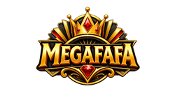 cara membuat situs judi slot sendiri